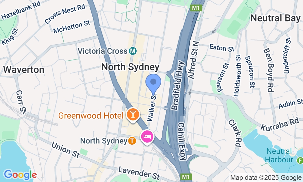 Fitness First Platinum Walker St Gym Northwood 