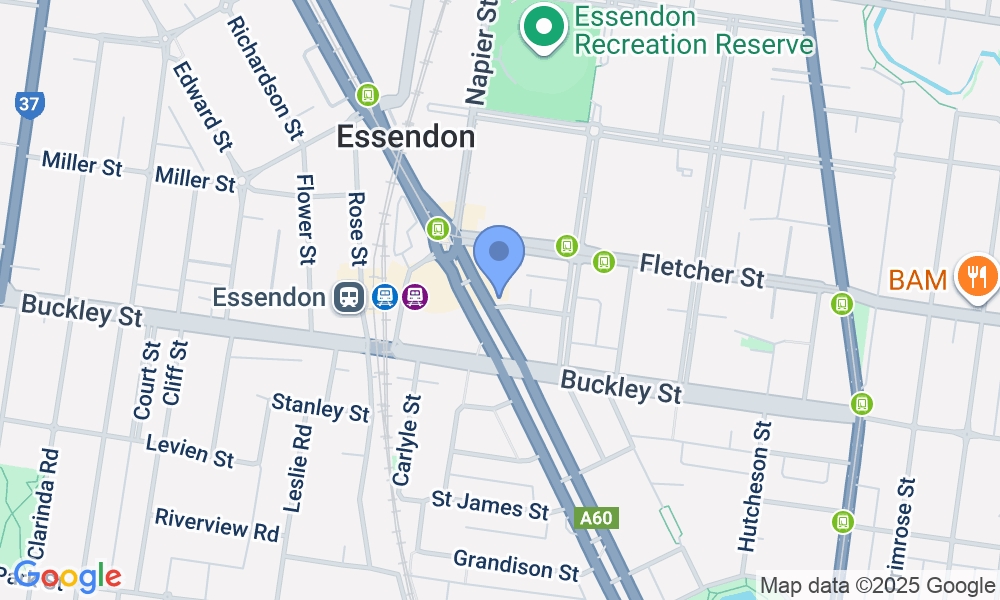 23W womens gym Women's Gym West Footscray 