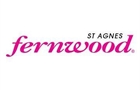 Fernwood Fitness St Agnes