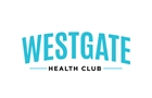 Westgate Health Club Altona North