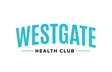 Westgate Health Club Altona North logo