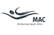 Maribyrnong Aquatic Centre Maribyrnong