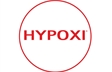 HYPOXI Sydenham at Fernwood Sydenham logo