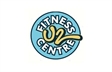 U2 Fitness Centre Warrnambool logo