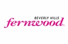 Fernwood Fitness Beverly Hills