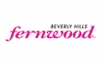 Fernwood Fitness Beverly Hills logo