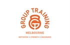 Group Training Melbourne Box Hill