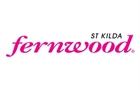 Fernwood Fitness St Kilda