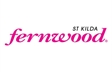 Fernwood Fitness