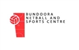 Bundoora Netball & Sports Centre Bundoora logo