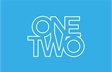 One Two Boxing South Melbourne
