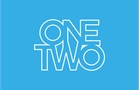 One Two Boxing South Melbourne