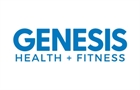 Genesis Health + Fitness Caulfield