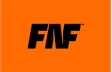 Fit n Fast St Peters logo