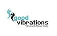 Good Vibrations Vibration & Fitness Studio South Morang logo