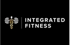 Integrated Fitness Burwood