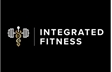 Integrated Fitness