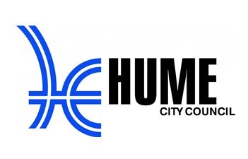Broadmeadows Leisure Centre logo