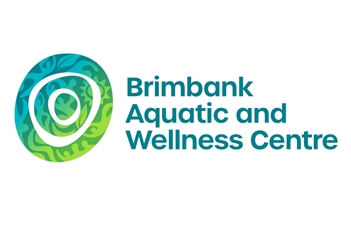 Brimbank Aquatic and Wellness Centre Keilor Downs logo