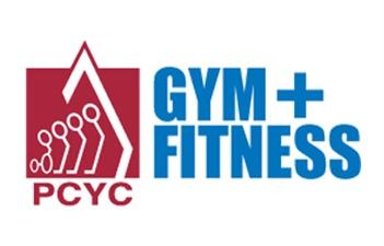 PCYC logo