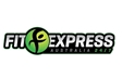 Fit Express 24/7 Heidelberg Heights logo