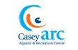 Casey ARC Narre Warren logo
