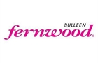 Fernwood Fitness Bulleen