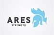 Ares Strength