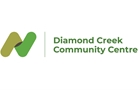 Diamond Creek Community Centre Diamond Creek