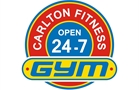 Carlton Fitness Gym Carlton North