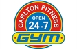 Carlton Fitness Gym Carlton North