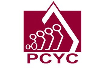 PCYC logo