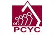 PCYC Nerang logo