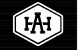 Authentic Health Studio Essendon logo