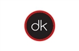 Damien Kelly Fitness Studio Bondi Junction logo