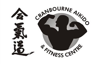 Cranbourne Sports & Fitness Centre logo