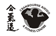 Cranbourne Sports & Fitness Centre Cranbourne logo