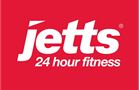 Jetts Fitness Narangba