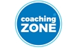 Coaching Zone