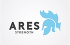 Ares Strength Keilor East