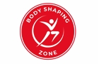 Body Shaping Zone Lane Cove