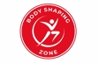 Body Shaping Zone Lane Cove