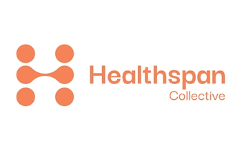 Healthspan Collective logo