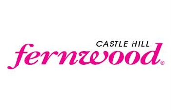 Fernwood Fitness logo