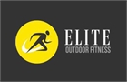 Elite Outdoor Fitness Cherrybrook