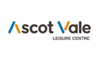 Ascot Vale Leisure Centre Ascot Vale