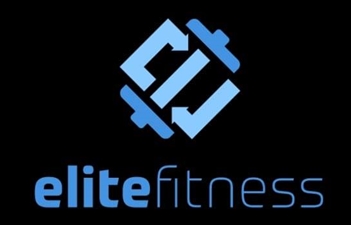 Elite Fitness Female Studio logo