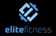 Elite Fitness Female Studio Thomastown logo