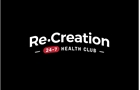 Re-Creation Health Clubs Trackside Hampton