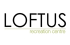 Loftus Recreation Centre Leederville